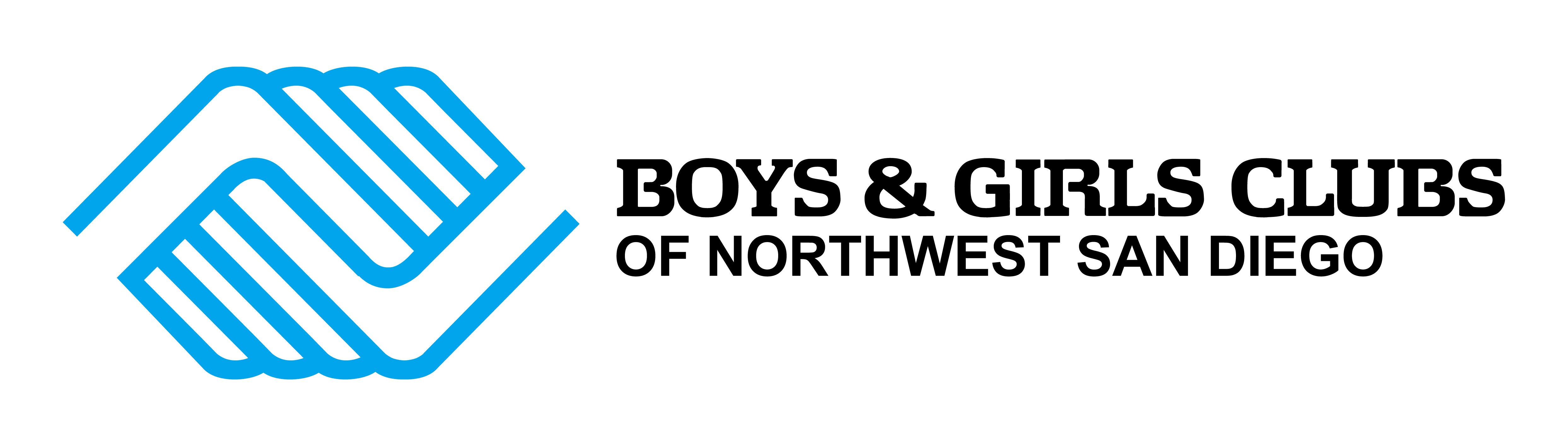Boys & Girls Club of NorthWest San Diego IT Department